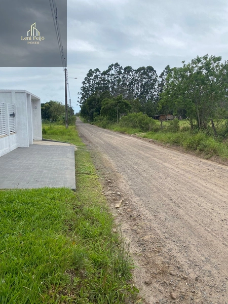 TERRENO A VENDA!!!!!!: 3ª foto da galeria de imagens do imóvel
