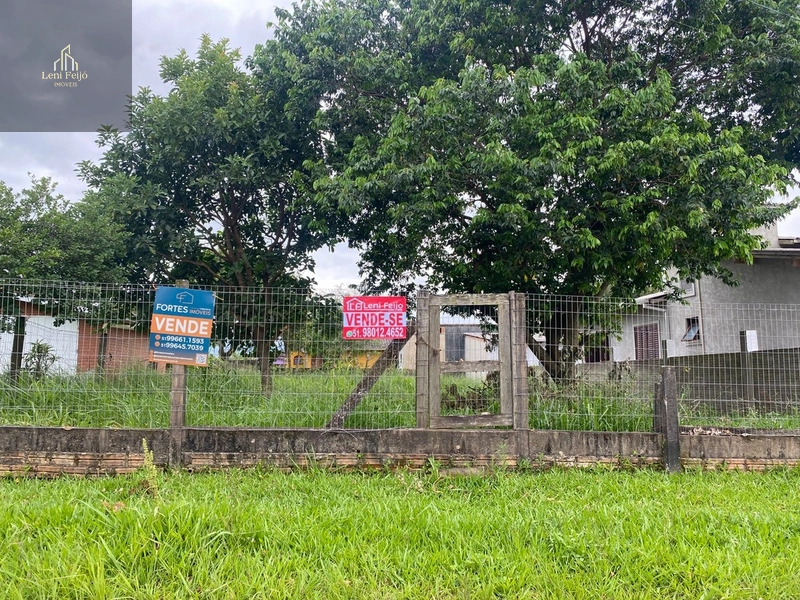 TERRENO A VENDA!!!!!!: 6ª foto da galeria de imagens do imóvel