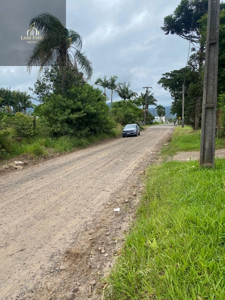 TERRENO A VENDA!!!!!!: 5ª foto da galeria de imagens do imóvel