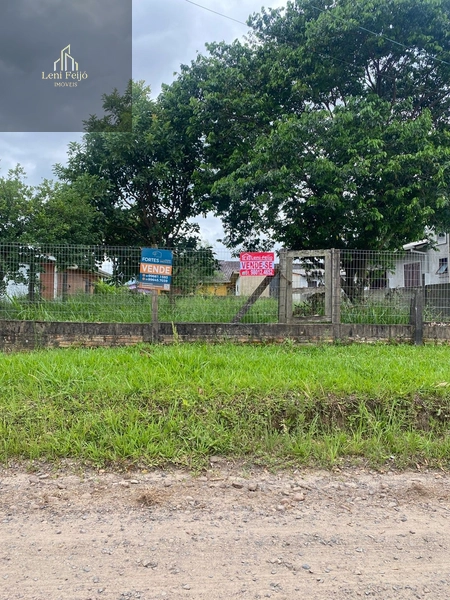 TERRENO A VENDA!!!!!!