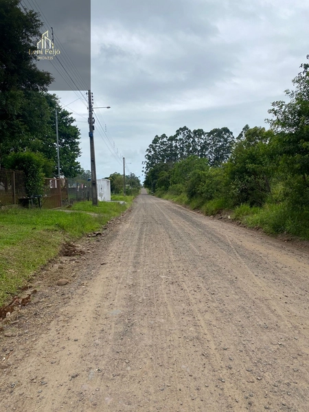 TERRENO A VENDA: 2ª foto da galeria de imagens do imóvel