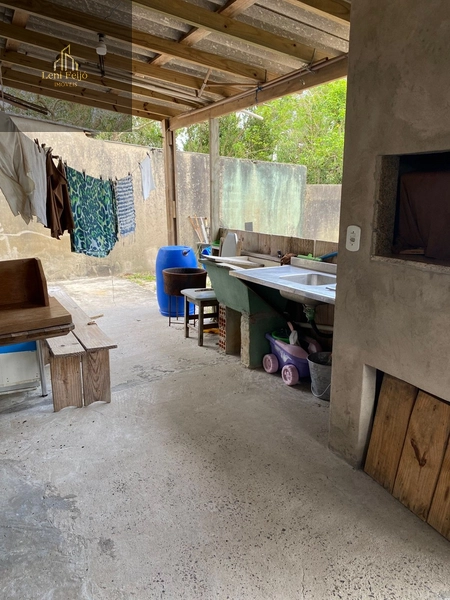 CABANA A VENDA!: 25ª foto da galeria de imagens do imóvel