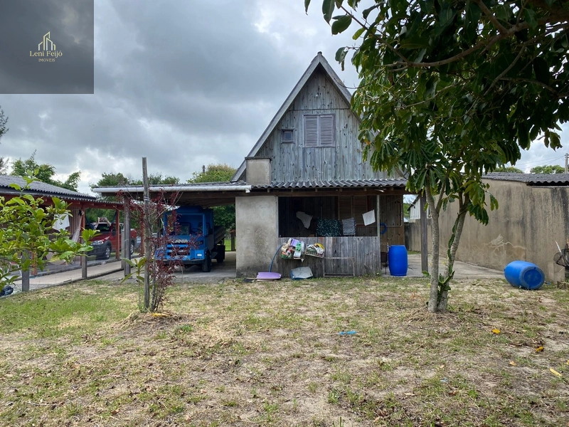 CABANA A VENDA!: 12ª foto da galeria de imagens do imóvel