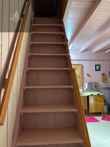 CABANA A VENDA!: 22ª foto da galeria de imagens do imóvel