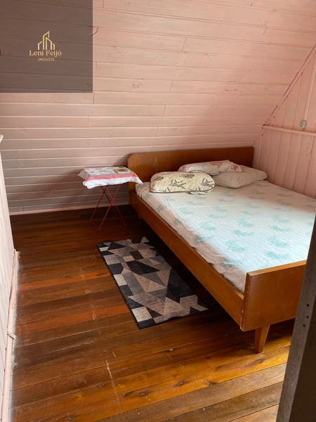 CABANA A VENDA!: 18ª foto da galeria de imagens do imóvel