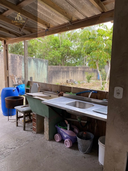 CABANA A VENDA!: 27ª foto da galeria de imagens do imóvel