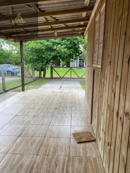 CABANA A VENDA!: 8ª foto da galeria de imagens do imóvel