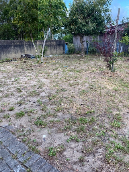 CABANA A VENDA!: 10ª foto da galeria de imagens do imóvel