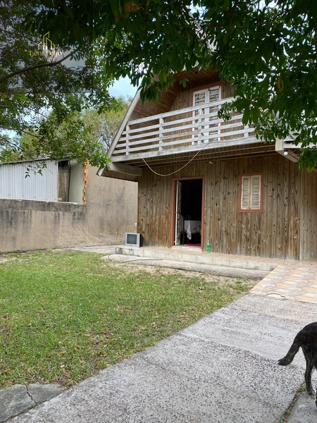 CABANA A VENDA!: 6ª foto da galeria de imagens do imóvel