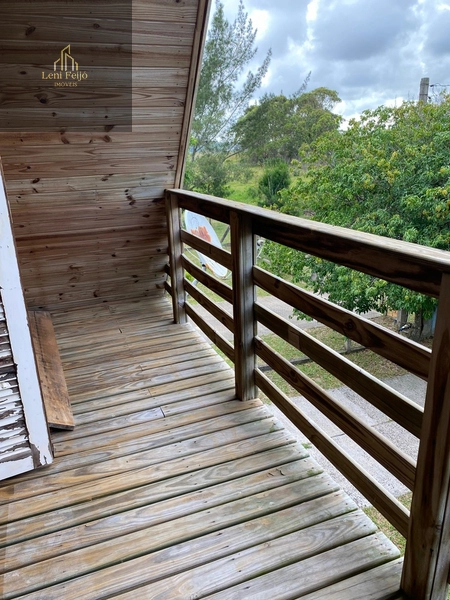 CABANA A VENDA!: 15ª foto da galeria de imagens do imóvel