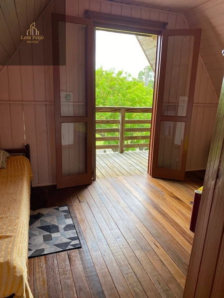 CABANA A VENDA!: 17ª foto da galeria de imagens do imóvel