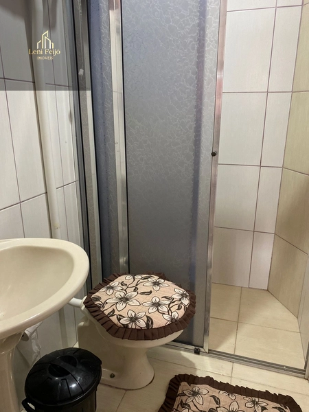 CABANA A VENDA!: 23ª foto da galeria de imagens do imóvel