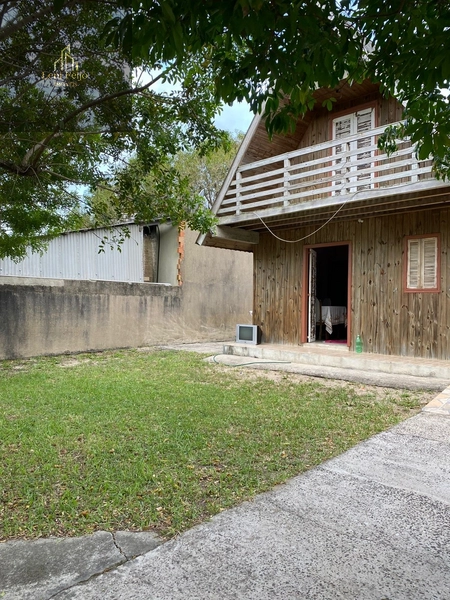 CABANA A VENDA!: 7ª foto da galeria de imagens do imóvel