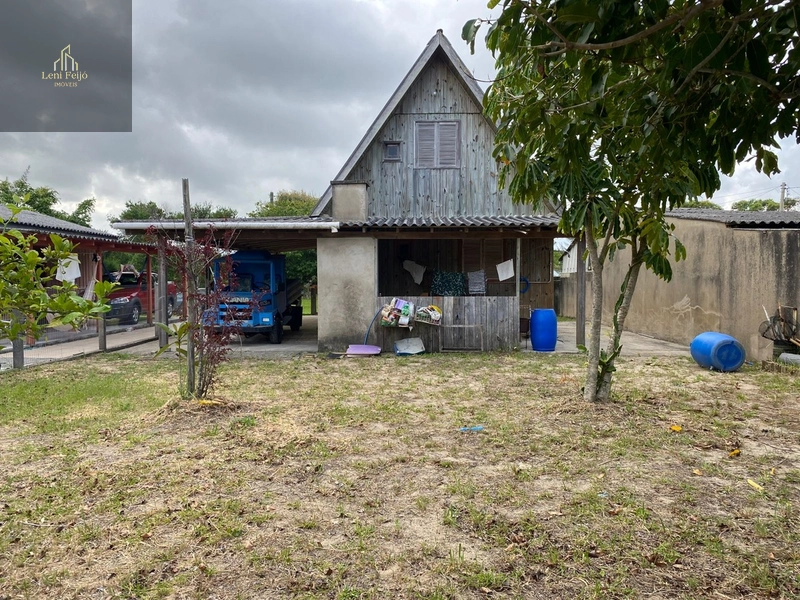 CABANA A VENDA!: 11ª foto da galeria de imagens do imóvel