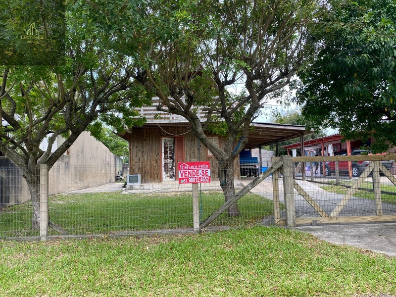 CABANA A VENDA!: 3ª foto da galeria de imagens do imóvel