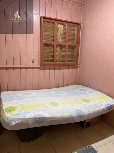 CABANA A VENDA!: 19ª foto da galeria de imagens do imóvel