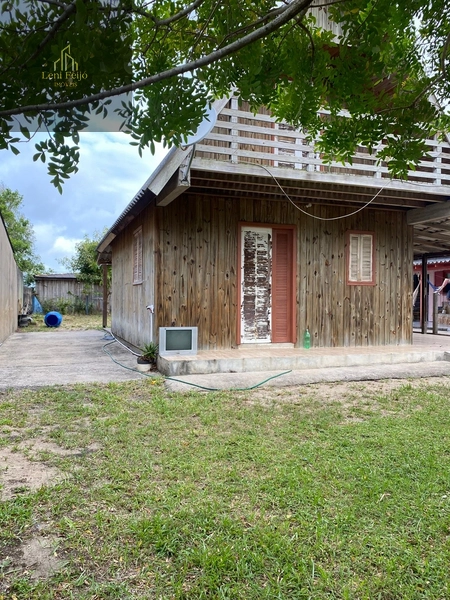 CABANA A VENDA!: 5ª foto da galeria de imagens do imóvel