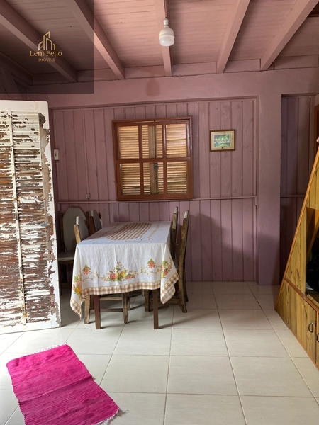 CABANA A VENDA!: 21ª foto da galeria de imagens do imóvel