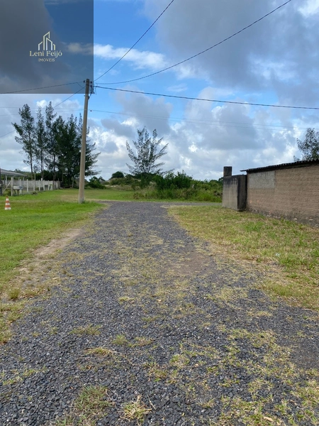 CABANA A VENDA!: 13ª foto da galeria de imagens do imóvel