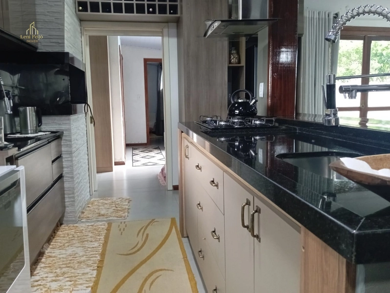 CASA FARMHOUSE: 18ª foto da galeria de imagens do imóvel