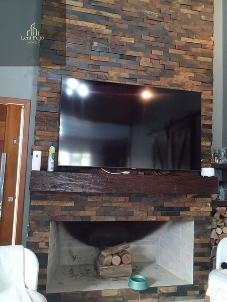 CASA FARMHOUSE: 11ª foto da galeria de imagens do imóvel