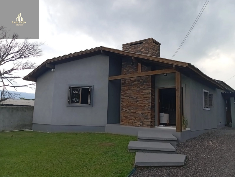 CASA FARMHOUSE: 3ª foto da galeria de imagens do imóvel