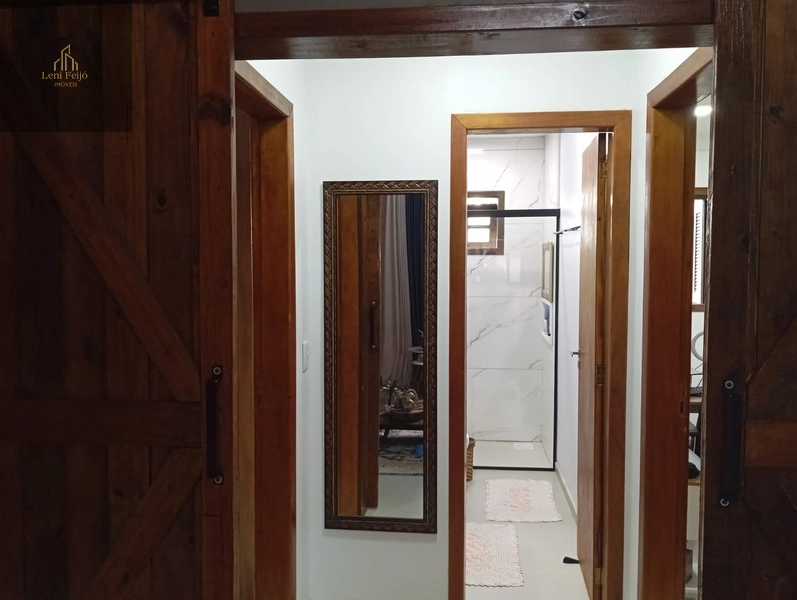 CASA FARMHOUSE: 22ª foto da galeria de imagens do imóvel