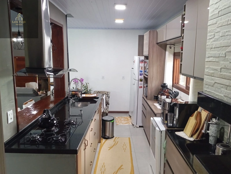 CASA FARMHOUSE: 16ª foto da galeria de imagens do imóvel