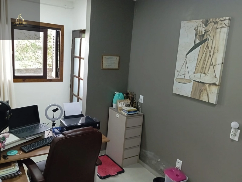 CASA FARMHOUSE: 25ª foto da galeria de imagens do imóvel