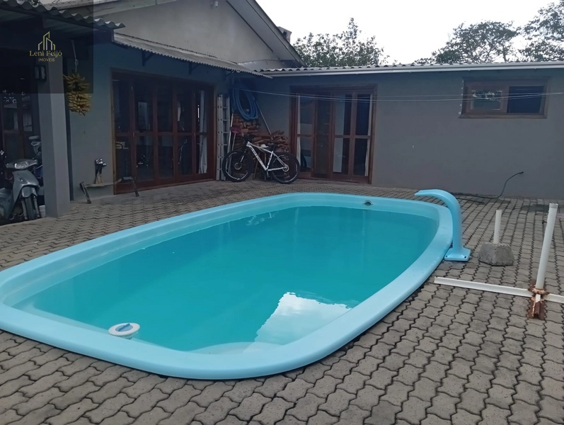 CASA FARMHOUSE: 7ª foto da galeria de imagens do imóvel