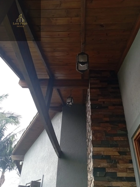 CASA FARMHOUSE: 5ª foto da galeria de imagens do imóvel