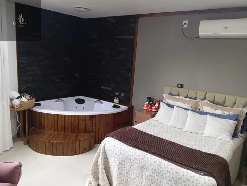 CASA FARMHOUSE: 23ª foto da galeria de imagens do imóvel