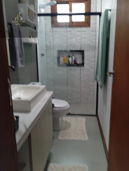 CASA FARMHOUSE: 24ª foto da galeria de imagens do imóvel