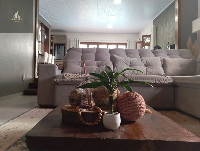 CASA FARMHOUSE: 12ª foto da galeria de imagens do imóvel