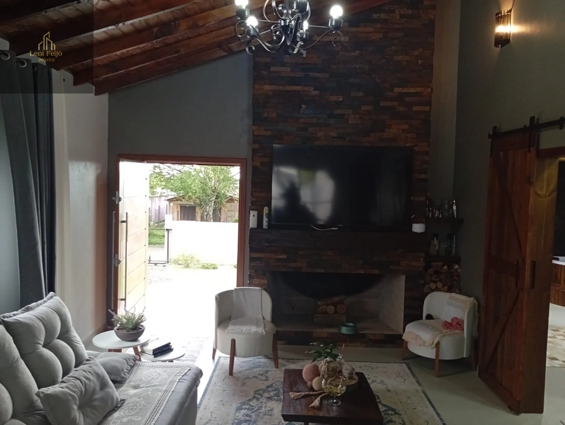 CASA FARMHOUSE: 10ª foto da galeria de imagens do imóvel