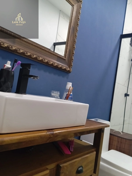 CASA FARMHOUSE: 26ª foto da galeria de imagens do imóvel