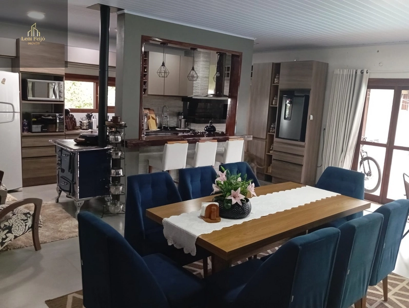 CASA FARMHOUSE: 13ª foto da galeria de imagens do imóvel