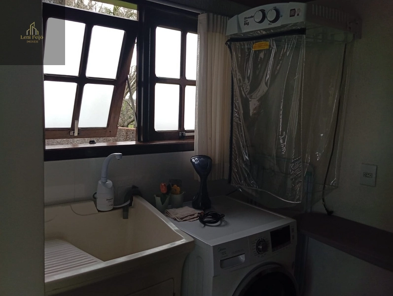 CASA FARMHOUSE: 28ª foto da galeria de imagens do imóvel