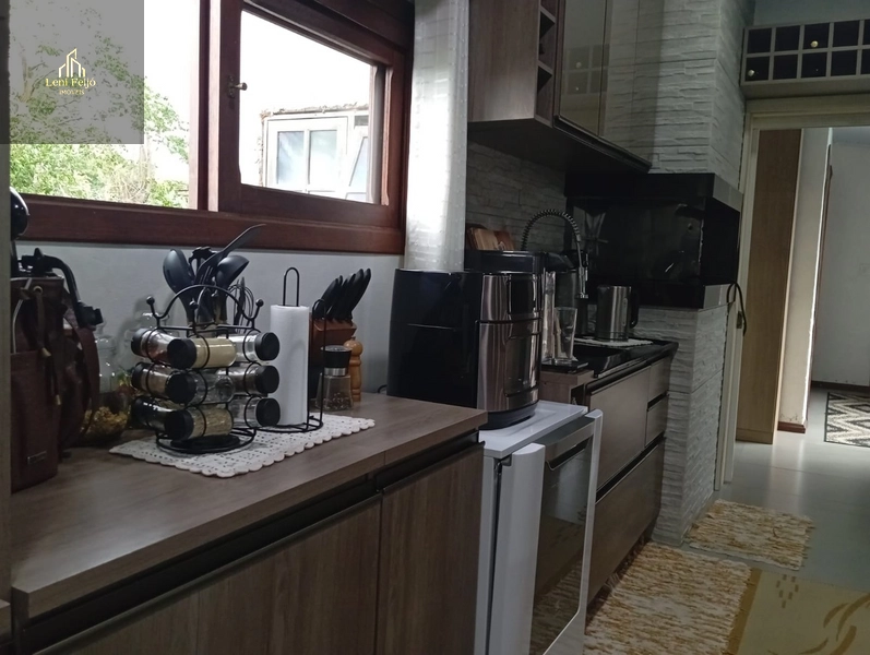 CASA FARMHOUSE: 17ª foto da galeria de imagens do imóvel