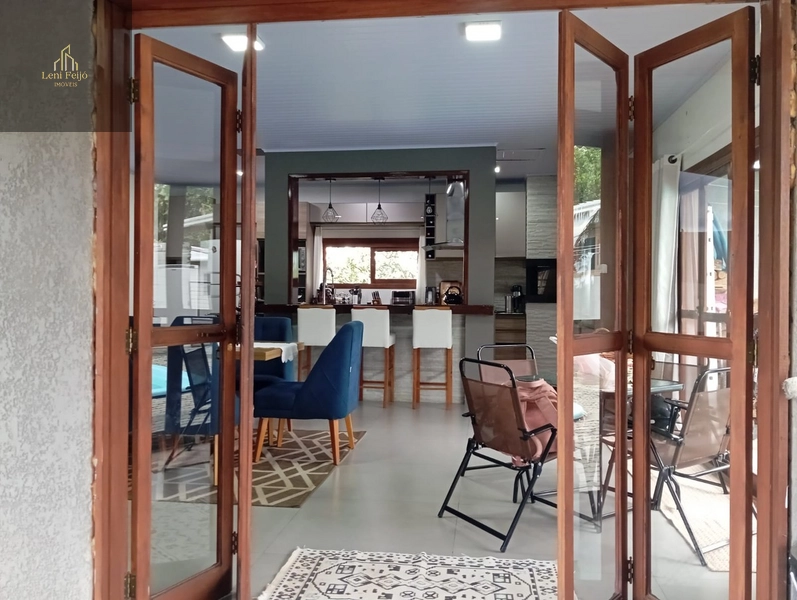 CASA FARMHOUSE: 27ª foto da galeria de imagens do imóvel