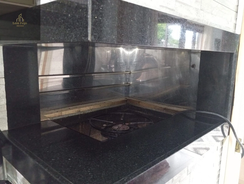 CASA FARMHOUSE: 20ª foto da galeria de imagens do imóvel