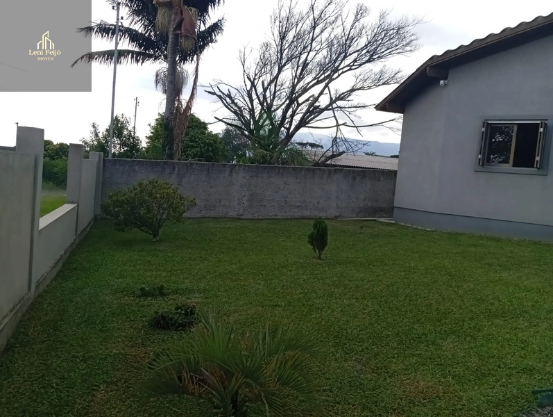 CASA FARMHOUSE: 4ª foto da galeria de imagens do imóvel