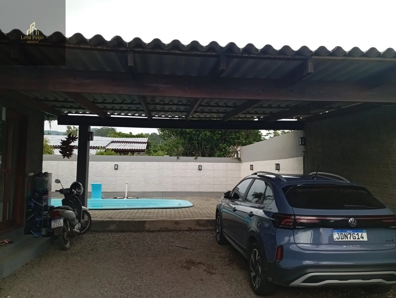 CASA FARMHOUSE: 6ª foto da galeria de imagens do imóvel