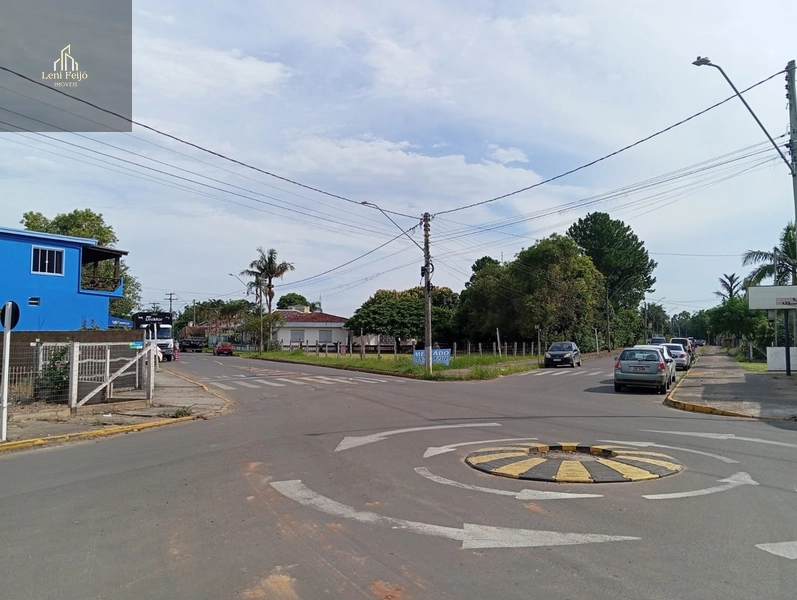 TERRENO COMERCIAL CENTRO: 7ª foto da galeria de imagens do imóvel