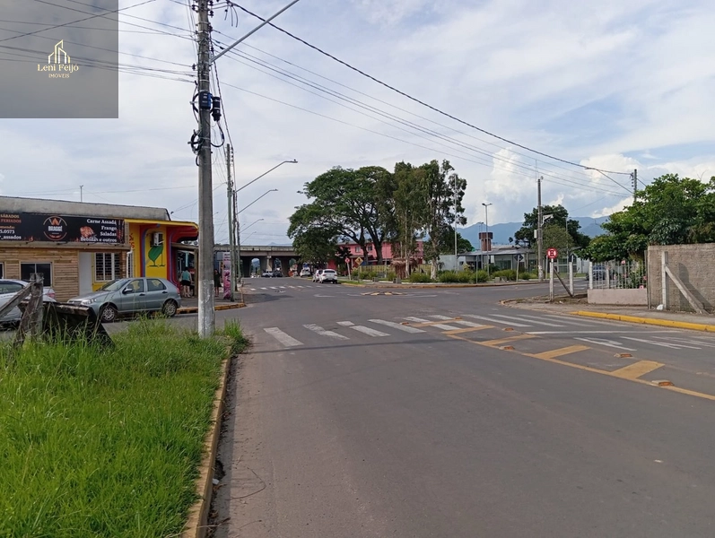 TERRENO COMERCIAL CENTRO: 4ª foto da galeria de imagens do imóvel