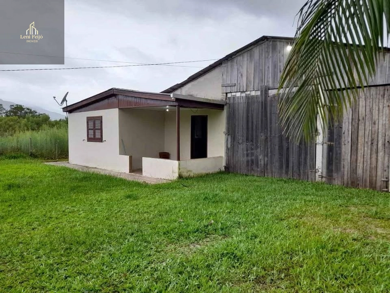 CASA SÍTIO NO COTOVELO: 6ª foto da galeria de imagens do imóvel
