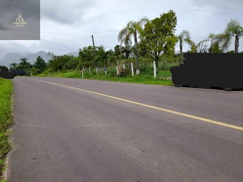 CASA SÍTIO NO COTOVELO: 8ª foto da galeria de imagens do imóvel