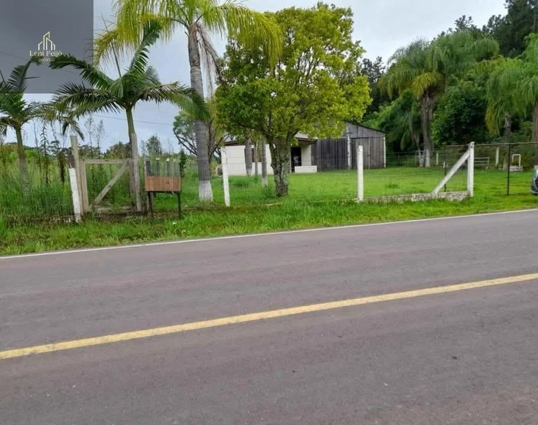 CASA SÍTIO NO COTOVELO: 7ª foto da galeria de imagens do imóvel