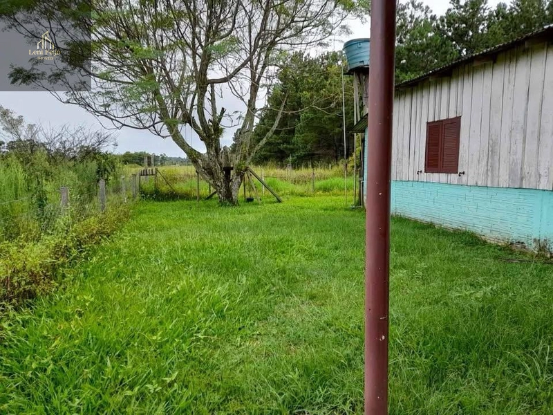 CASA SÍTIO NO COTOVELO: 4ª foto da galeria de imagens do imóvel