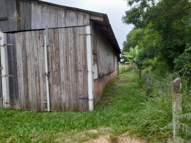 CASA SÍTIO NO COTOVELO: 5ª foto da galeria de imagens do imóvel